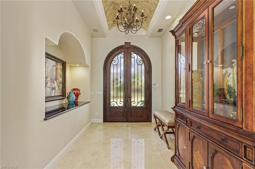 13580 Brynwood Ln, Fort Myers, FL 33912 Photo