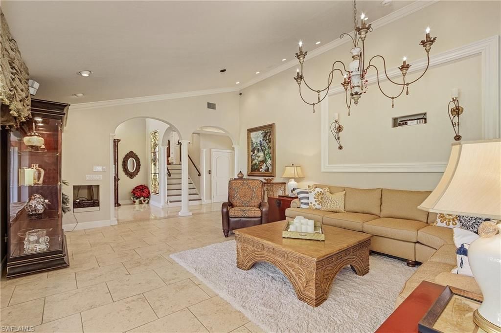 13580 Brynwood Ln, Fort Myers, FL 33912 Photo