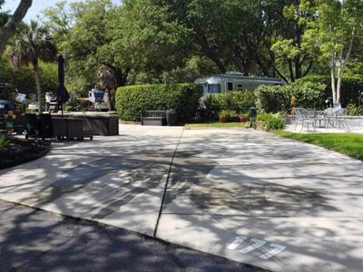 43 Jenkins Island Rd, Hilton Head Island, SC 29926