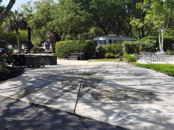 43 Jenkins Island Rd, Hilton Head Island, SC 29926
