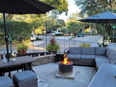 43 Jenkins Island Rd, Hilton Head Island, SC 29926
