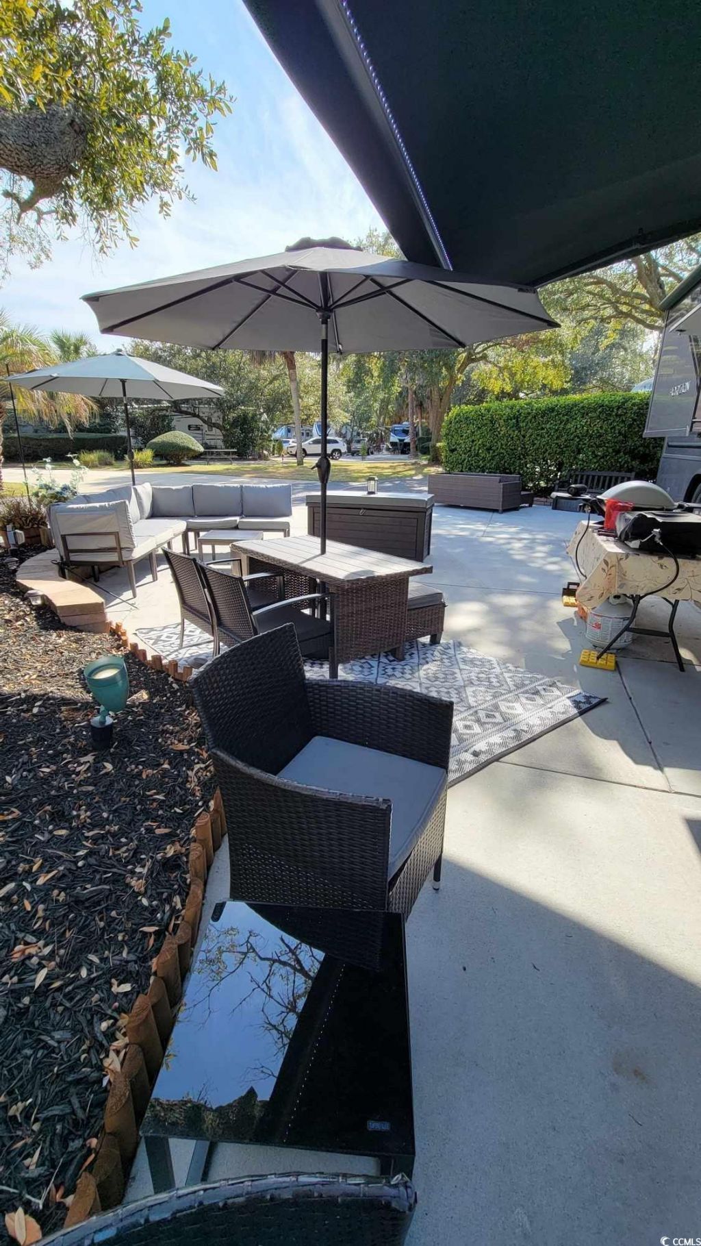 43 Jenkins Island Rd Photo 10