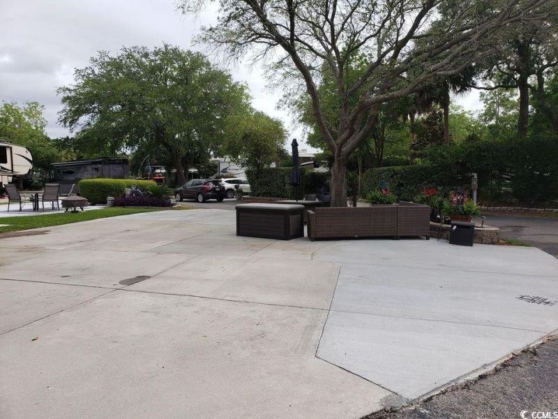 43 Jenkins Island Rd Photo 12