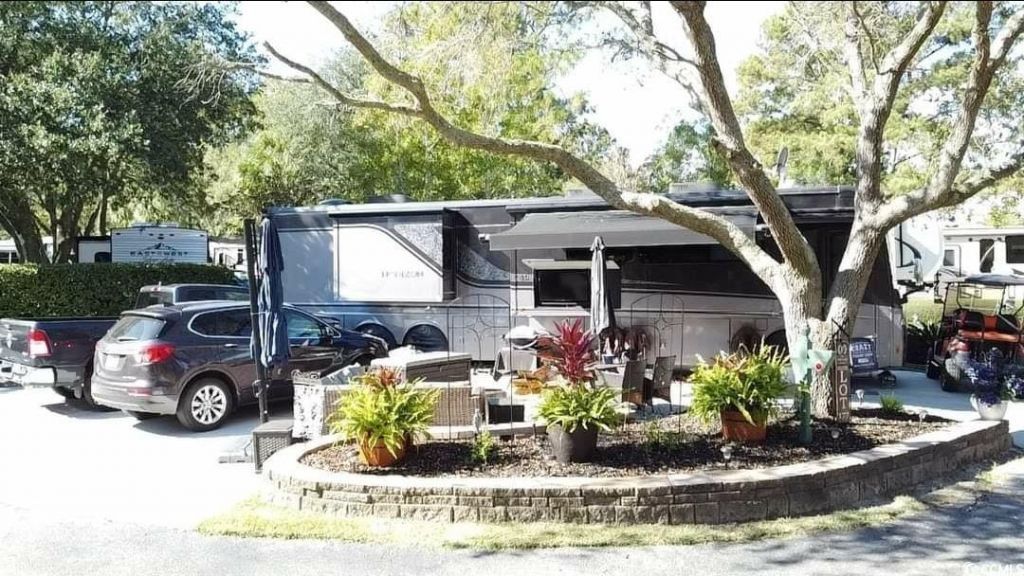 43 Jenkins Island Rd Photo 12