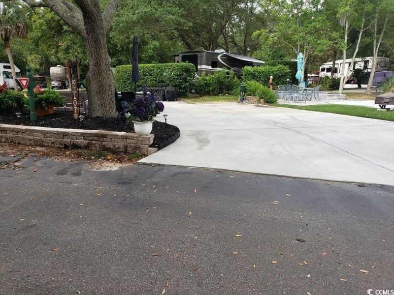 43 Jenkins Island Rd Photo 13