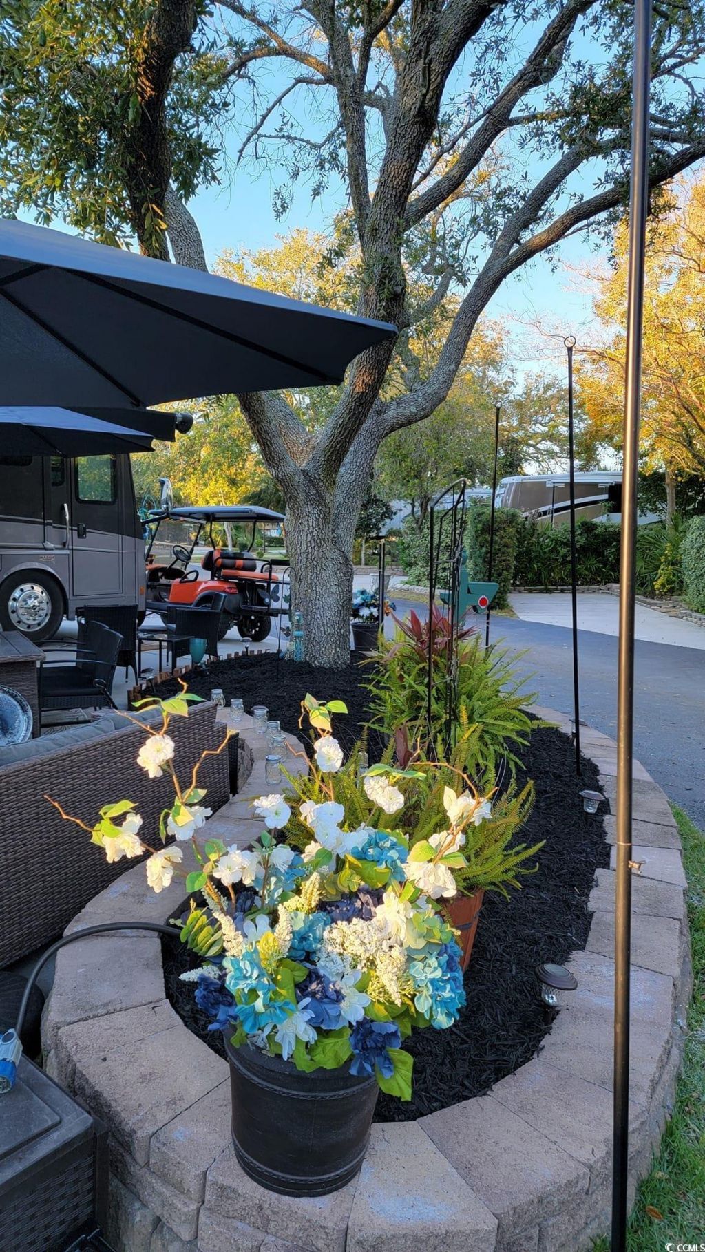 43 Jenkins Island Rd Photo 15