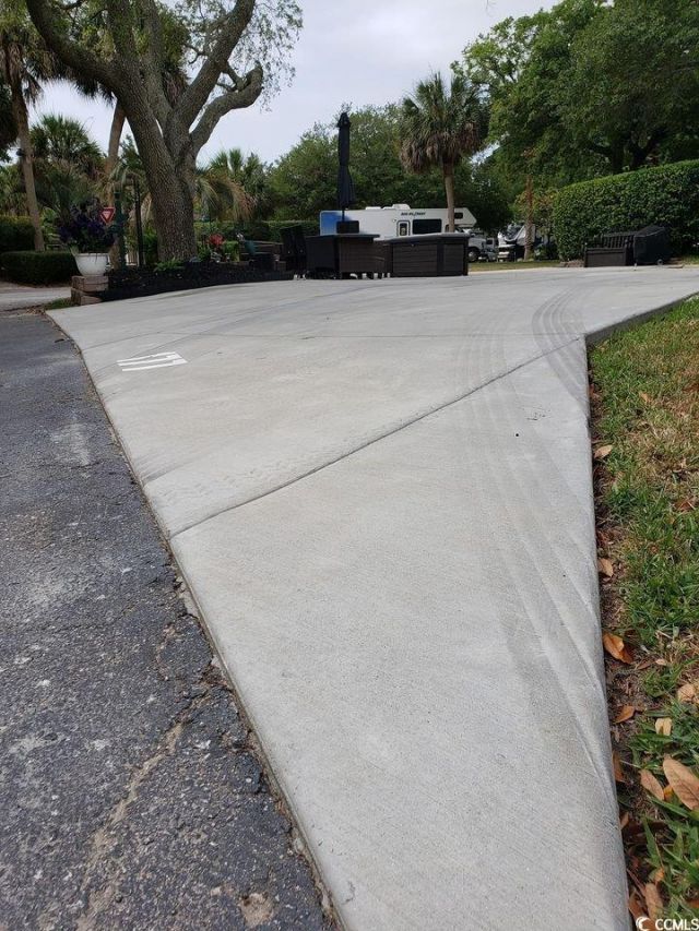 43 Jenkins Island Rd Photo 15