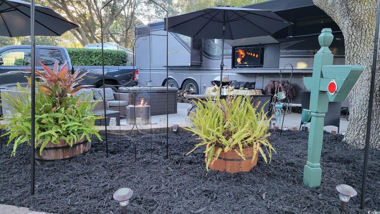 43 Jenkins Island Rd Photo 16