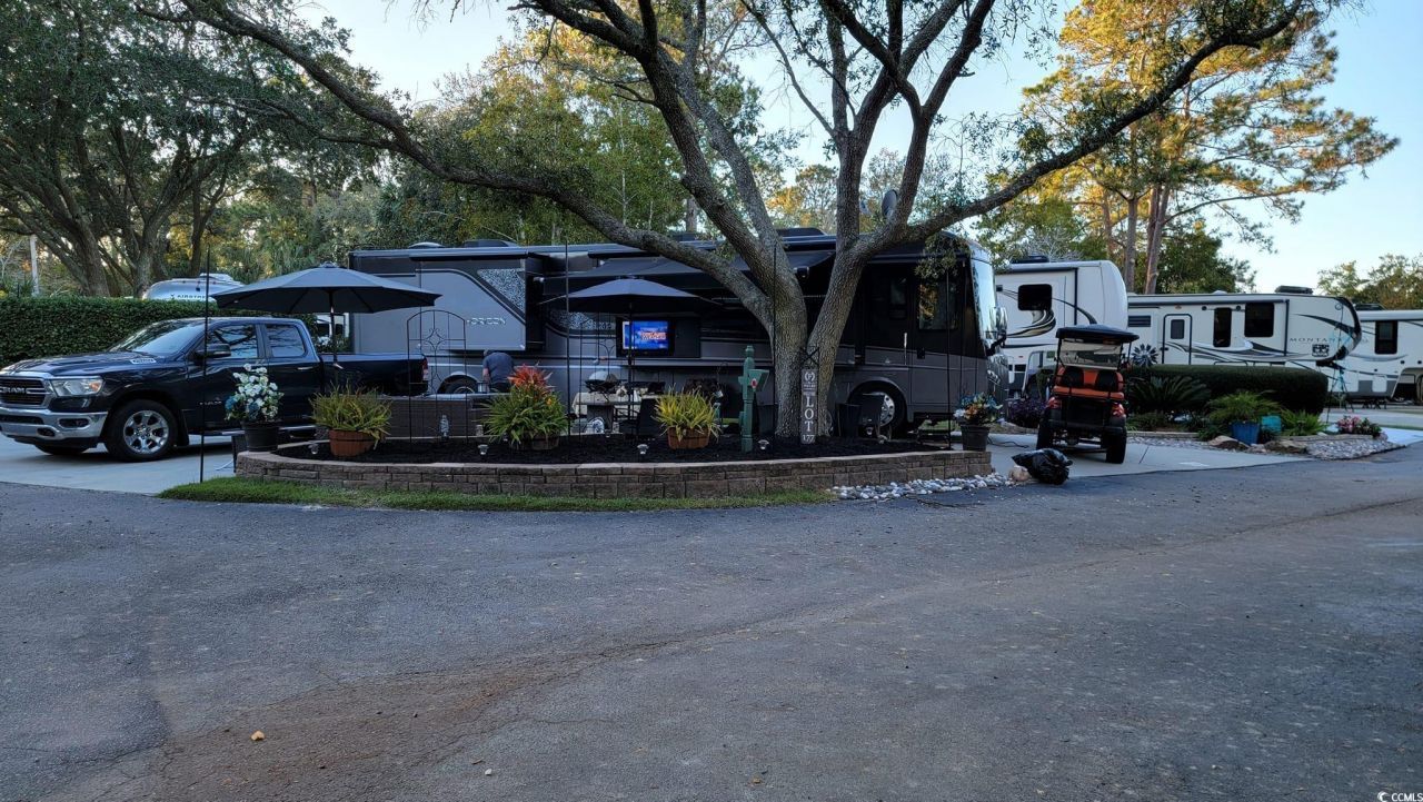 43 Jenkins Island Rd Photo 17