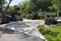 43 Jenkins Island Rd photo 4