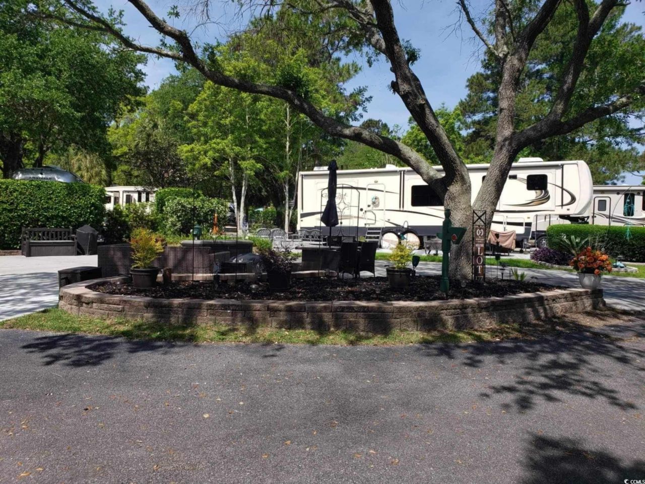 43 Jenkins Island Rd Photo 4