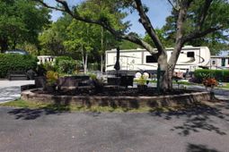 43 Jenkins Island Rd photo 4