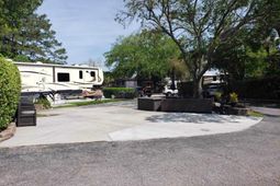 43 Jenkins Island Rd photo 4