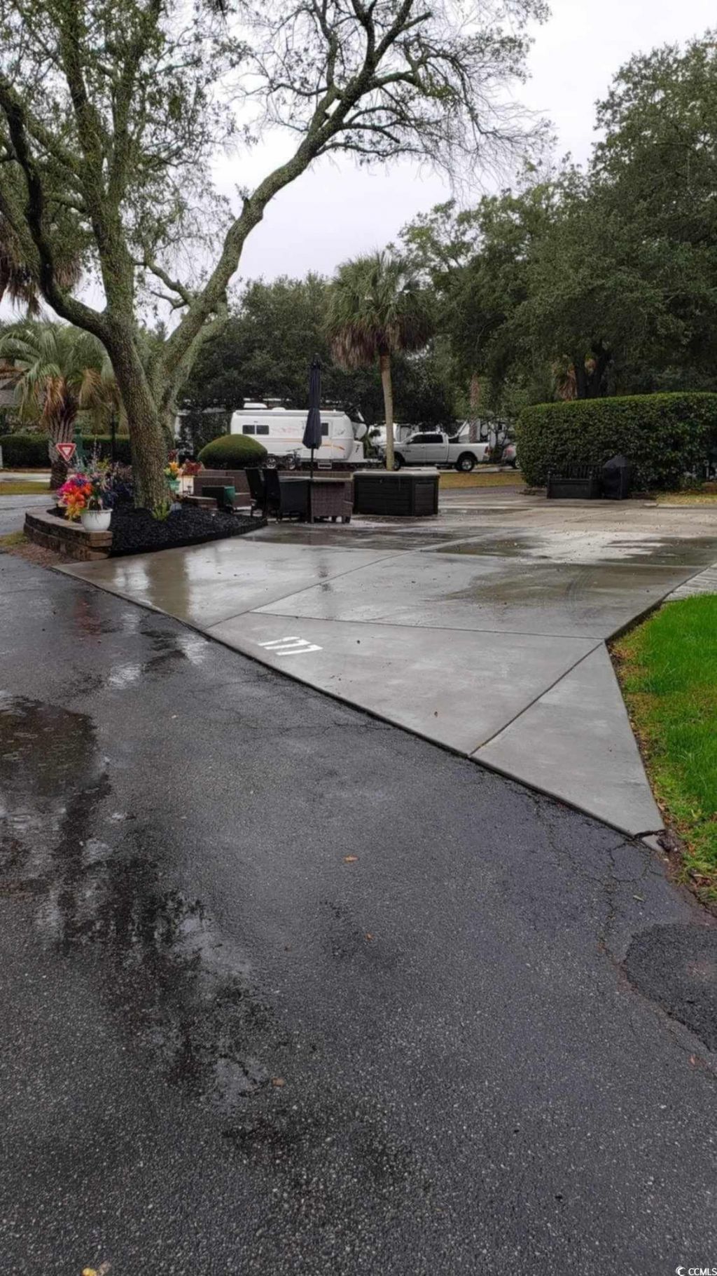 43 Jenkins Island Rd Photo 5