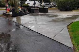 43 Jenkins Island Rd photo 4