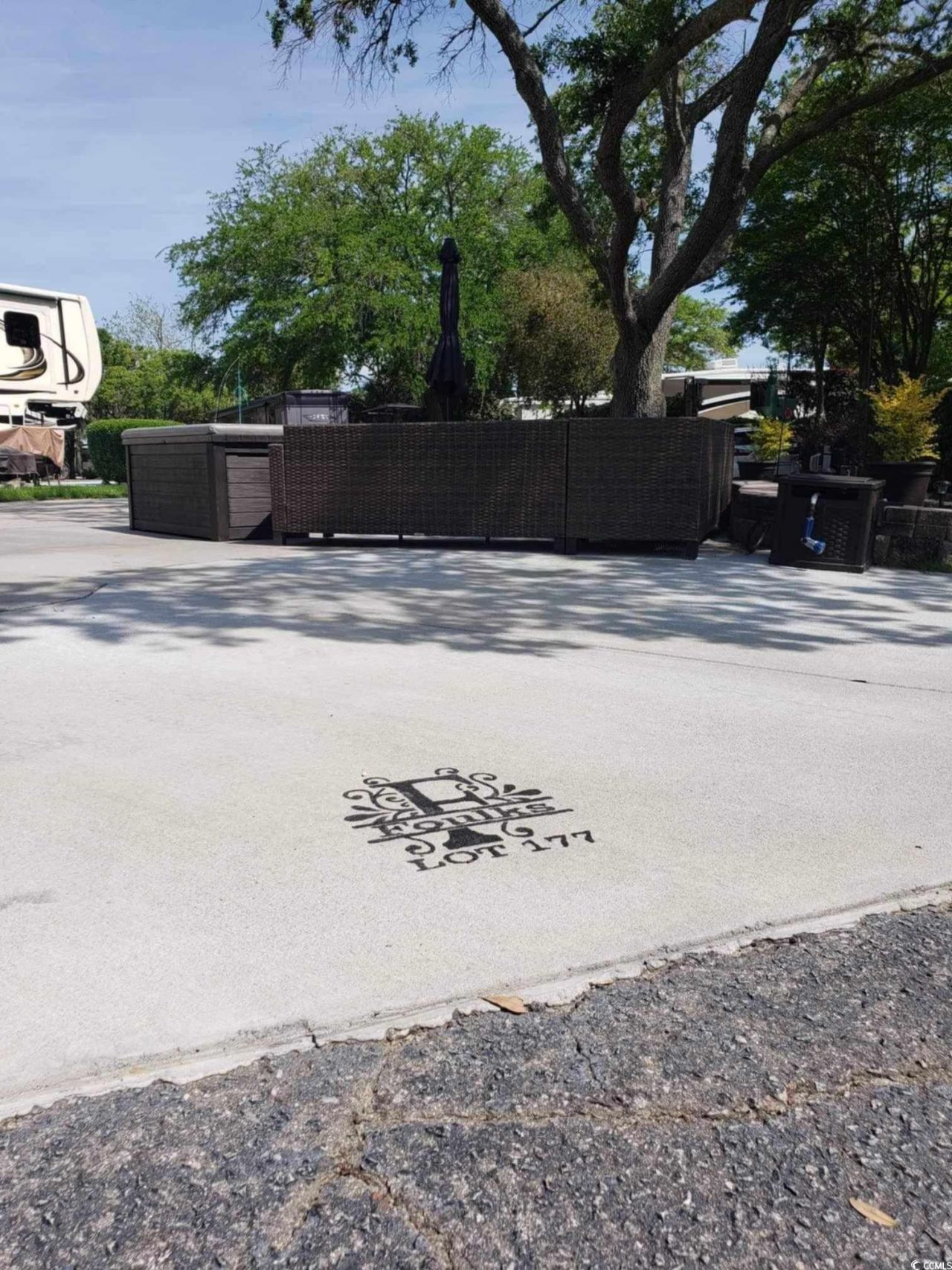 43 Jenkins Island Rd Photo 6