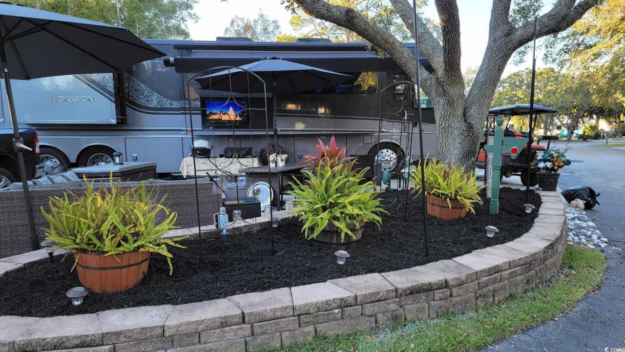 43 Jenkins Island Rd Photo 7