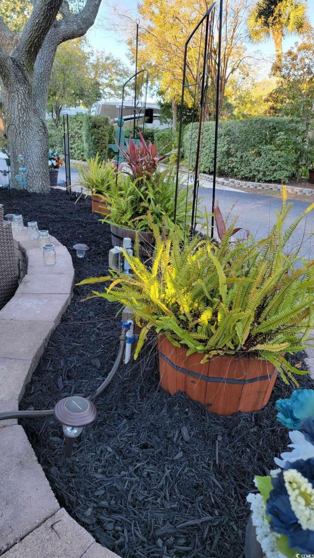 43 Jenkins Island Rd Photo 8