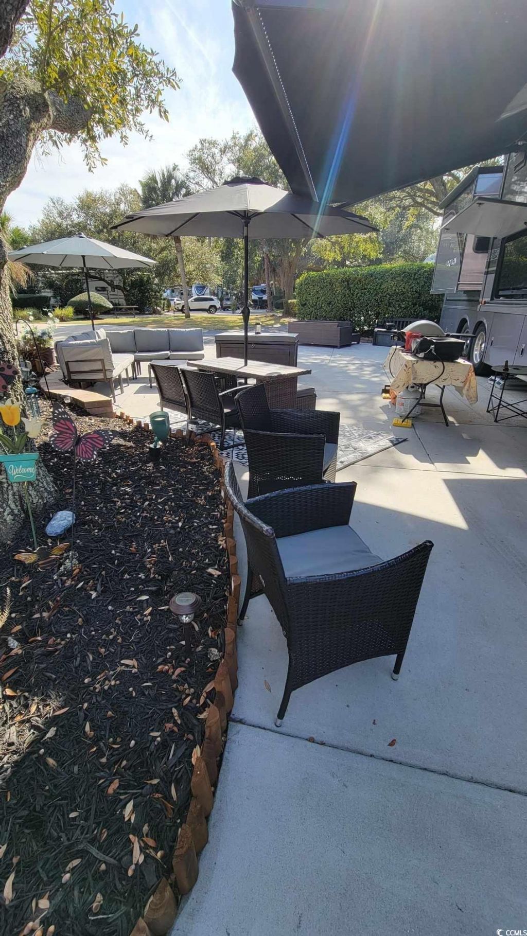 43 Jenkins Island Rd Photo 9