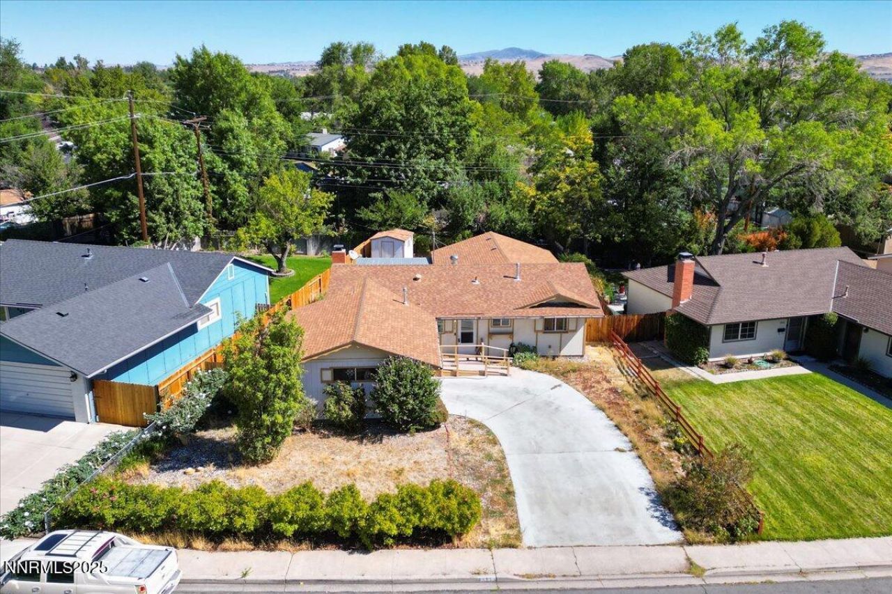 370 O'brien Way, Sparks, NV 89431 Photo