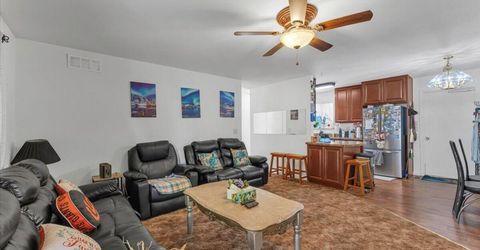 370 O'brien Way, Sparks, NV 89431 Photo