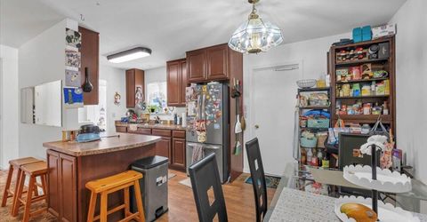 370 O'brien Way, Sparks, NV 89431 Photo