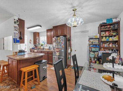 370 O'brien Way, Sparks, NV 89431 Photo