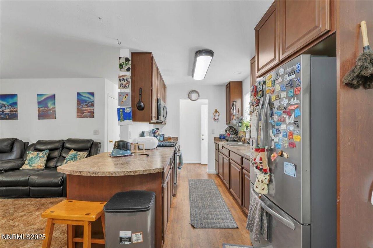 370 O'brien Way, Sparks, NV 89431 Photo