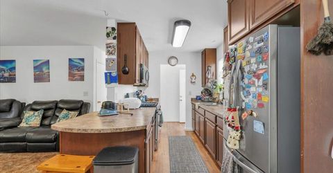 370 O'brien Way, Sparks, NV 89431 Photo