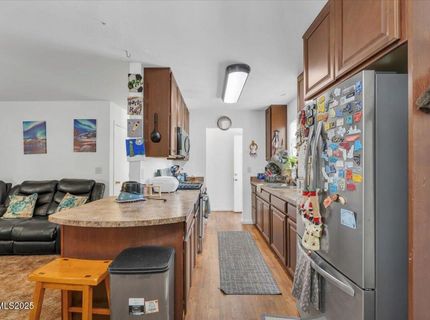 370 O'brien Way, Sparks, NV 89431 Photo