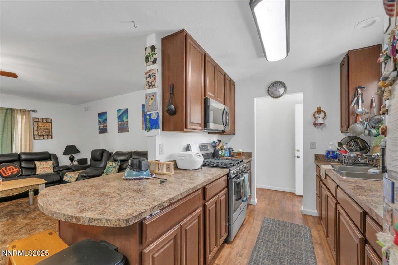 370 O'brien Way, Sparks, NV 89431 Photo