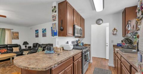 370 O'brien Way, Sparks, NV 89431 Photo