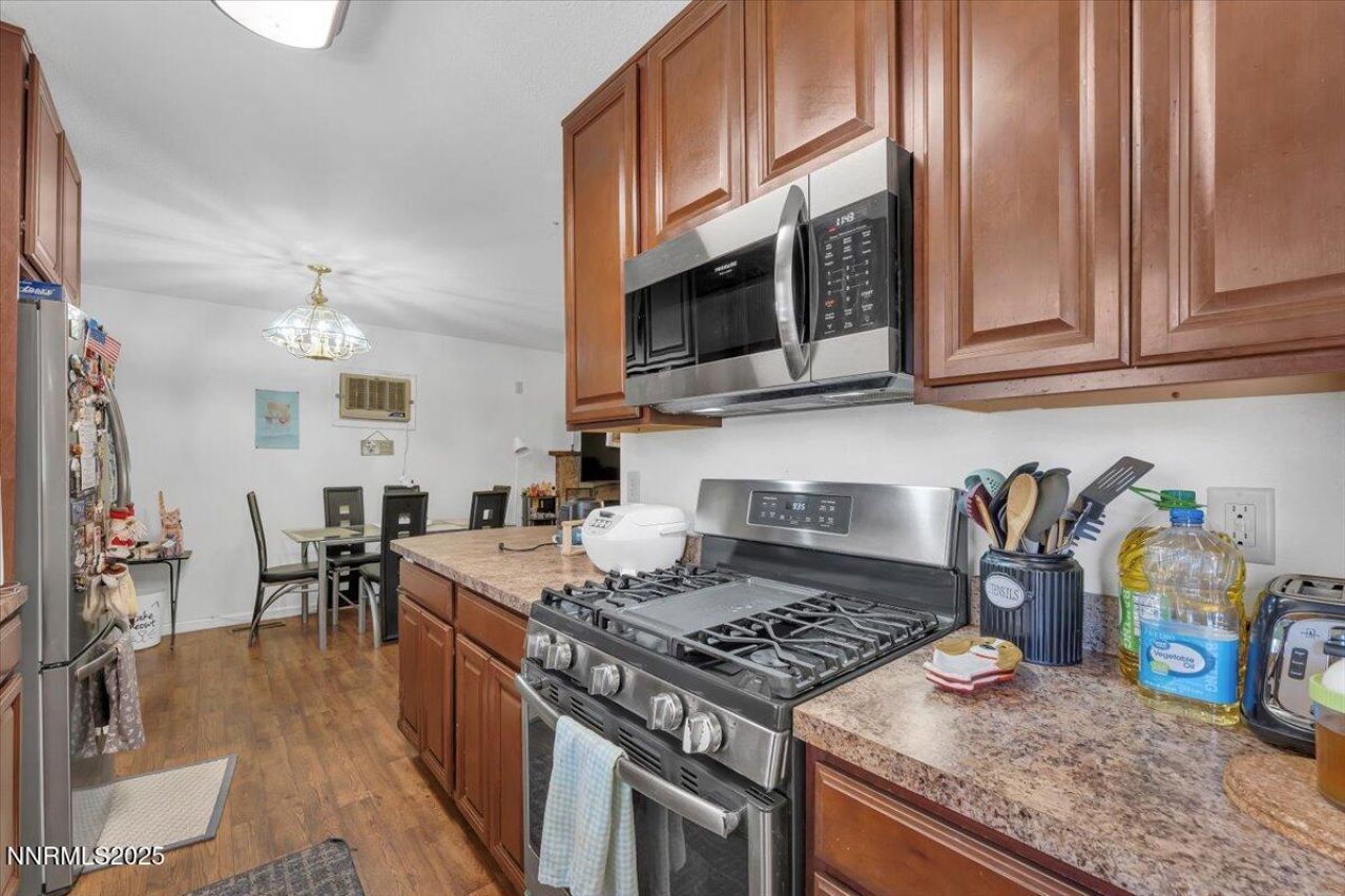 370 O'brien Way, Sparks, NV 89431 Photo