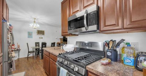 370 O'brien Way, Sparks, NV 89431 Photo