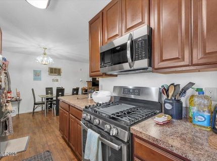 370 O'brien Way, Sparks, NV 89431 Photo