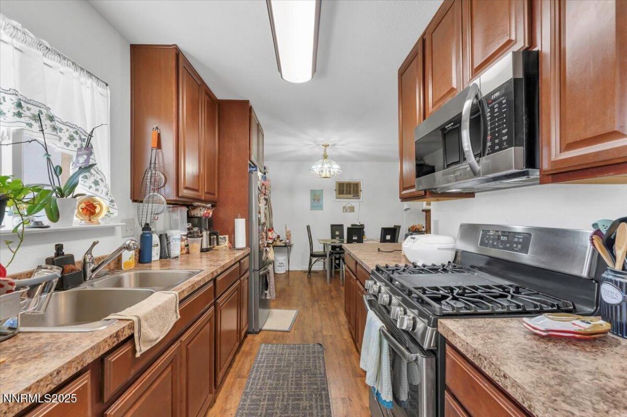 370 O'brien Way, Sparks, NV 89431 Photo