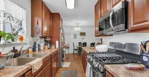 370 O'brien Way, Sparks, NV 89431 Photo