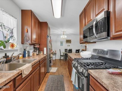 370 O'brien Way, Sparks, NV 89431 Photo