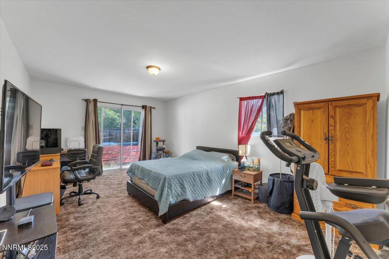 370 O'brien Way, Sparks, NV 89431 Photo