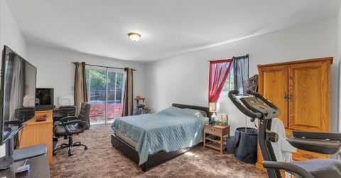 370 O'brien Way, Sparks, NV 89431 Photo