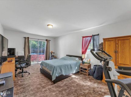 370 O'brien Way, Sparks, NV 89431 Photo