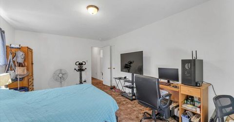 370 O'brien Way, Sparks, NV 89431 Photo