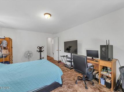 370 O'brien Way, Sparks, NV 89431 Photo