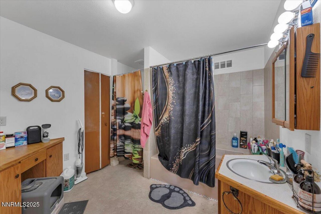 370 O'brien Way, Sparks, NV 89431 Photo