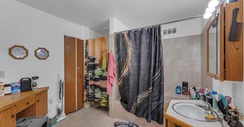 370 O'brien Way, Sparks, NV 89431 Photo