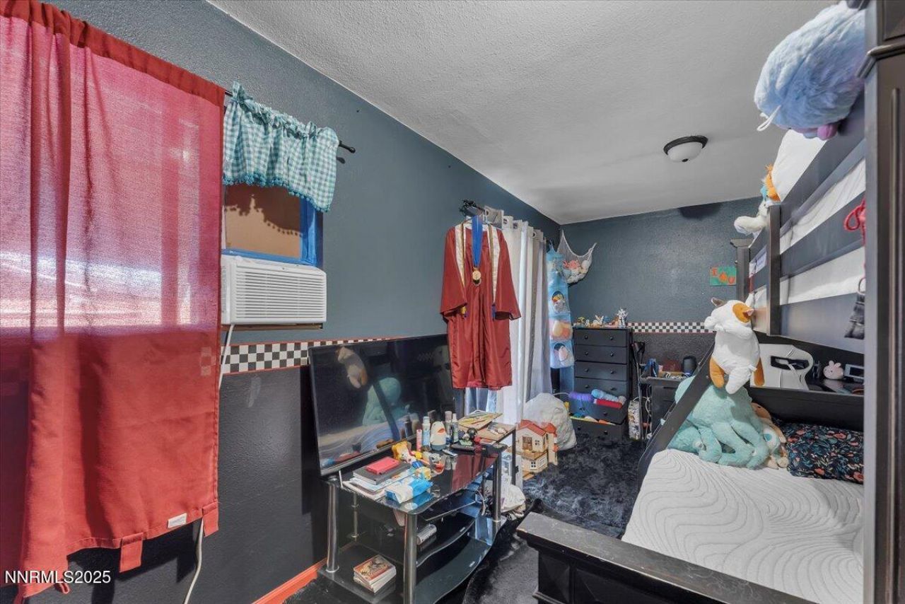 370 O'brien Way, Sparks, NV 89431 Photo