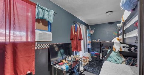 370 O'brien Way, Sparks, NV 89431 Photo