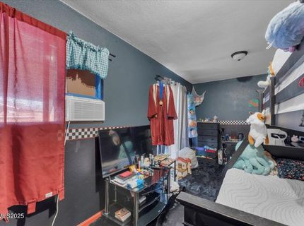 370 O'brien Way, Sparks, NV 89431 Photo