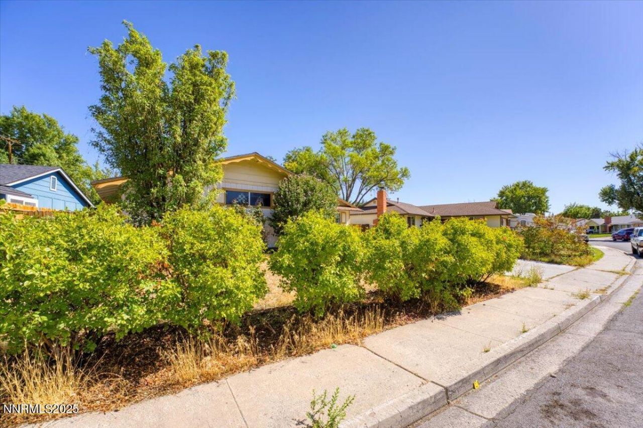 370 O'brien Way, Sparks, NV 89431 Photo