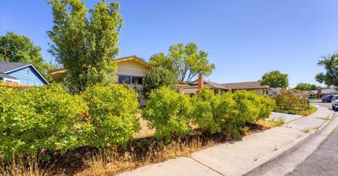 370 O'brien Way, Sparks, NV 89431 Photo